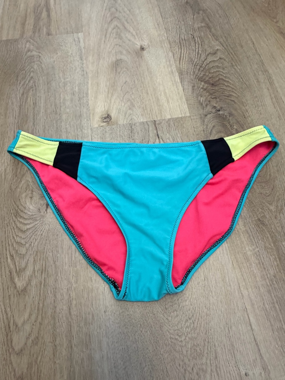 Bikini Bottom Bundle - Picture 12 of 14